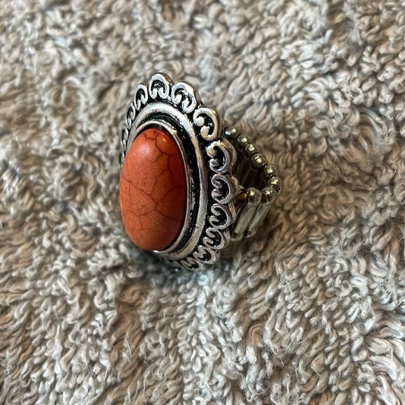 Random jewel pack ๐๐ป - Picture 2 of 5